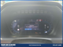 Thumbnail image of 2024 Volvo XC90 at Glen Cove Volvo
