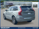 Thumbnail image of 2024 Volvo XC90 at Glen Cove Volvo