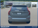 Thumbnail image of 2024 Volvo XC90 at Glen Cove Volvo