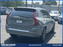 Thumbnail image of 2024 Volvo XC90 at Glen Cove Volvo