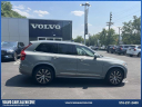 Thumbnail image of 2024 Volvo XC90 at Glen Cove Volvo