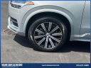 Thumbnail image of 2024 Volvo XC90 at Glen Cove Volvo