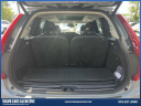 Thumbnail image of 2024 Volvo XC90 at Glen Cove Volvo