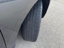 Thumbnail image of 2018 Chevrolet Equinox at TWIN CITY AUTO MALL INC