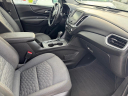 Thumbnail image of 2018 Chevrolet Equinox at TWIN CITY AUTO MALL INC