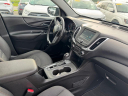 Thumbnail image of 2018 Chevrolet Equinox at TWIN CITY AUTO MALL INC