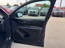 Thumbnail image of 2018 Chevrolet Equinox at TWIN CITY AUTO MALL INC