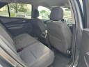 Thumbnail image of 2018 Chevrolet Equinox at TWIN CITY AUTO MALL INC