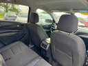 Thumbnail image of 2018 Chevrolet Equinox at TWIN CITY AUTO MALL INC