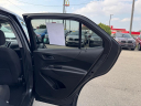 Thumbnail image of 2018 Chevrolet Equinox at TWIN CITY AUTO MALL INC