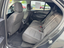 Thumbnail image of 2018 Chevrolet Equinox at TWIN CITY AUTO MALL INC