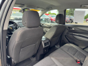 Thumbnail image of 2018 Chevrolet Equinox at TWIN CITY AUTO MALL INC
