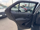 Thumbnail image of 2018 Chevrolet Equinox at TWIN CITY AUTO MALL INC