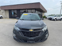 Thumbnail image of 2018 Chevrolet Equinox at TWIN CITY AUTO MALL INC