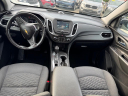 Thumbnail image of 2018 Chevrolet Equinox at TWIN CITY AUTO MALL INC