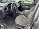 Thumbnail image of 2018 Chevrolet Equinox at TWIN CITY AUTO MALL INC