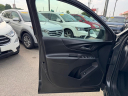 Thumbnail image of 2018 Chevrolet Equinox at TWIN CITY AUTO MALL INC