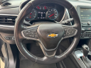Thumbnail image of 2018 Chevrolet Equinox at TWIN CITY AUTO MALL INC
