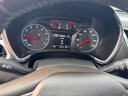 Thumbnail image of 2018 Chevrolet Equinox at TWIN CITY AUTO MALL INC