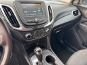 Thumbnail image of 2018 Chevrolet Equinox at TWIN CITY AUTO MALL INC