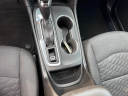 Thumbnail image of 2018 Chevrolet Equinox at TWIN CITY AUTO MALL INC