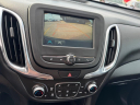 Thumbnail image of 2018 Chevrolet Equinox at TWIN CITY AUTO MALL INC