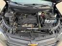 Thumbnail image of 2018 Chevrolet Equinox at TWIN CITY AUTO MALL INC