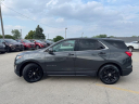 Thumbnail image of 2018 Chevrolet Equinox at TWIN CITY AUTO MALL INC
