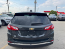 Thumbnail image of 2018 Chevrolet Equinox at TWIN CITY AUTO MALL INC