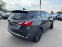 Thumbnail image of 2018 Chevrolet Equinox at TWIN CITY AUTO MALL INC