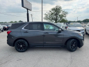 Thumbnail image of 2018 Chevrolet Equinox at TWIN CITY AUTO MALL INC