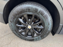 Thumbnail image of 2018 Chevrolet Equinox at TWIN CITY AUTO MALL INC