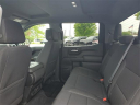 Thumbnail image of 2020 Chevrolet Silverado 1500 at Kia of Grand Blanc