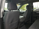Thumbnail image of 2020 Chevrolet Silverado 1500 at Kia of Grand Blanc