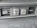 Thumbnail image of 2020 Chevrolet Silverado 1500 at Kia of Grand Blanc