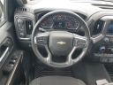 Thumbnail image of 2020 Chevrolet Silverado 1500 at Kia of Grand Blanc