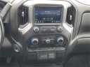 Thumbnail image of 2020 Chevrolet Silverado 1500 at Kia of Grand Blanc