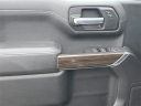 Thumbnail image of 2020 Chevrolet Silverado 1500 at Kia of Grand Blanc