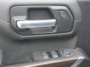 Thumbnail image of 2020 Chevrolet Silverado 1500 at Kia of Grand Blanc