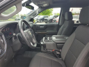 Thumbnail image of 2020 Chevrolet Silverado 1500 at Kia of Grand Blanc
