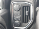 Thumbnail image of 2020 Chevrolet Silverado 1500 at Kia of Grand Blanc