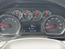 Thumbnail image of 2020 Chevrolet Silverado 1500 at Kia of Grand Blanc