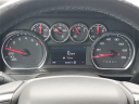 Thumbnail image of 2020 Chevrolet Silverado 1500 at Kia of Grand Blanc