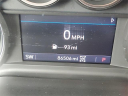 Thumbnail image of 2020 Chevrolet Silverado 1500 at Kia of Grand Blanc