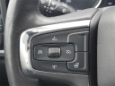 Thumbnail image of 2020 Chevrolet Silverado 1500 at Kia of Grand Blanc