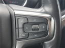 Thumbnail image of 2020 Chevrolet Silverado 1500 at Kia of Grand Blanc