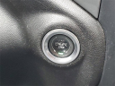 Thumbnail image of 2020 Chevrolet Silverado 1500 at Kia of Grand Blanc