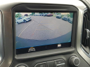 Thumbnail image of 2020 Chevrolet Silverado 1500 at Kia of Grand Blanc