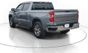 Thumbnail image of 2020 Chevrolet Silverado 1500 at Kia of Grand Blanc