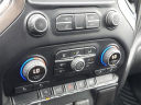 Thumbnail image of 2020 Chevrolet Silverado 1500 at Kia of Grand Blanc